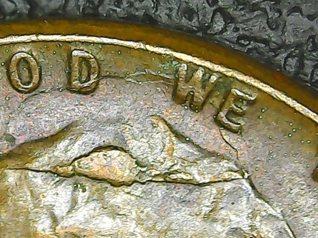Lincoln-Penny-Head-Error?