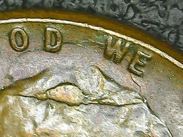 Lincoln-Penny-Head-Error?