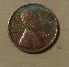 Roll-Hunting,-Some-Good-Finds-And.....