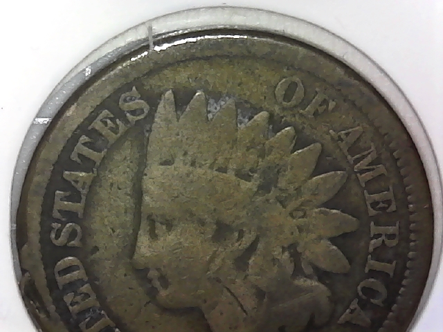 1863-Indian-Head-Penny-