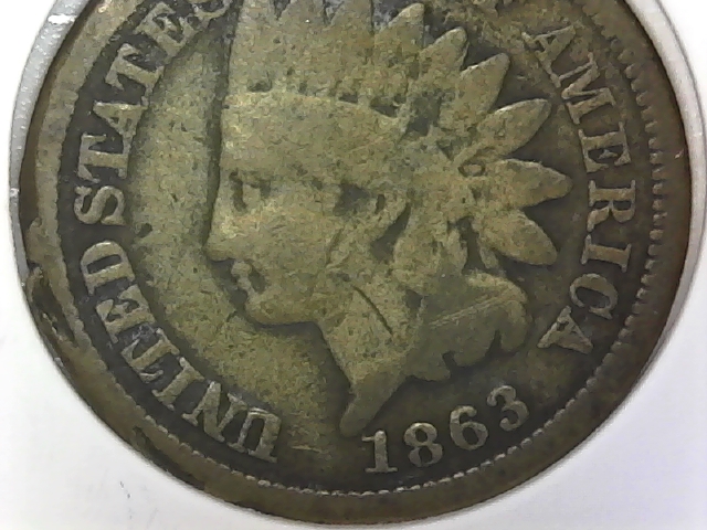 1863-Indian-Head-Penny-