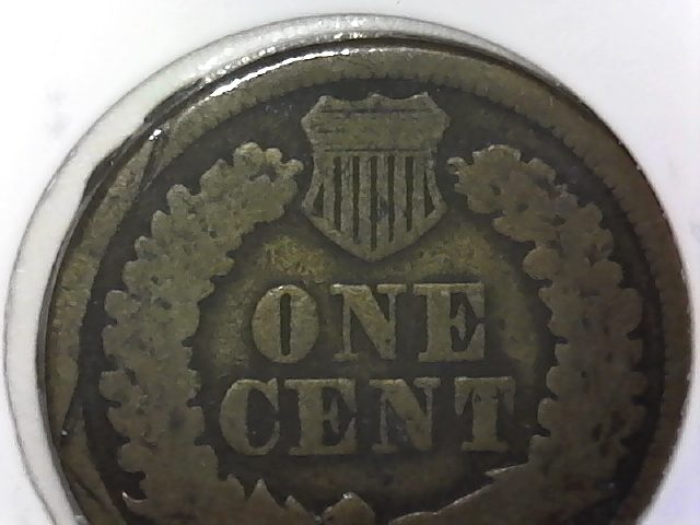 1863-Indian-Head-Penny-