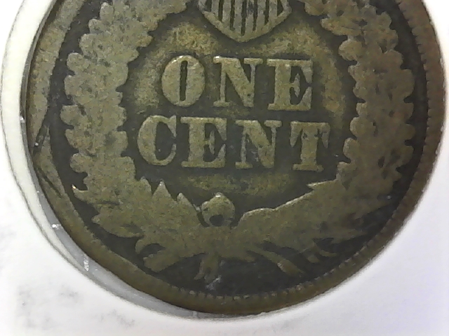 1863-Indian-Head-Penny-