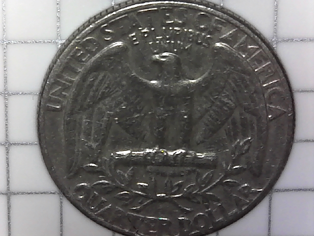 1965-P-Quarter-Unclear-As-To-DDO?