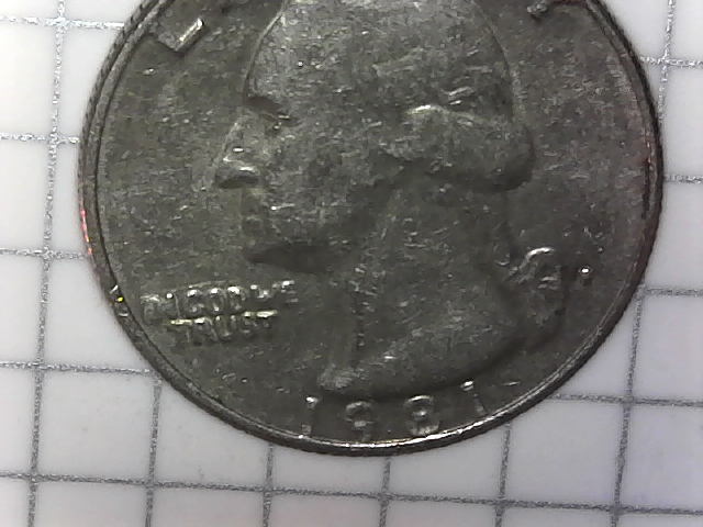1981-Wash-Quarter-Blurred-MM