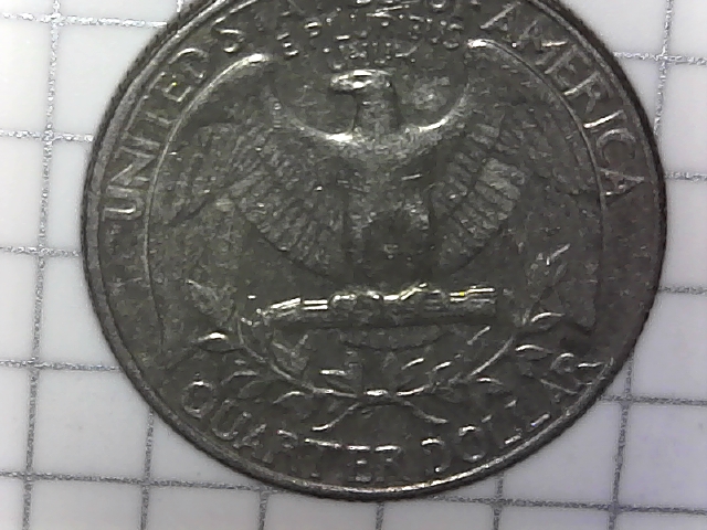 1981-Wash-Quarter-Blurred-MM