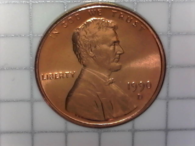 Does-This-Unc-1990-D-1c-Make-The-Grade?