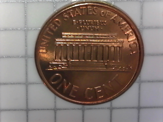 Does-This-Unc-1990-D-1c-Make-The-Grade?
