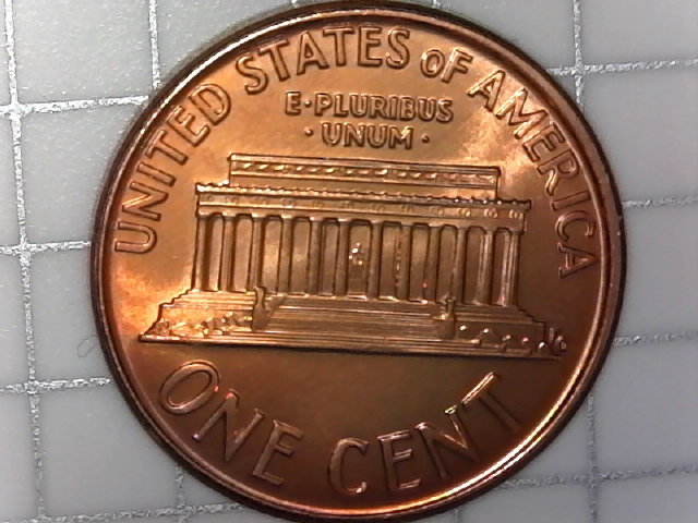 Does-This-Unc-1990-D-1c-Make-The-Grade?