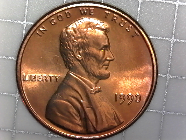 Is-This-Unc-1990-P-Worth-Grading?