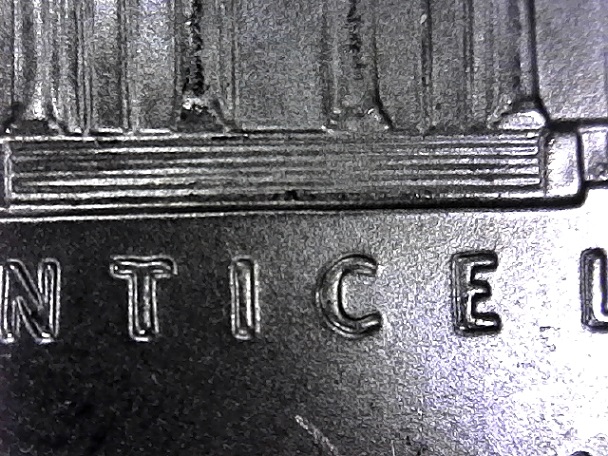 2010-D-Uncirculated-Satin-Finish-Jefferson-Nickel-Need-Grading-Confirmation