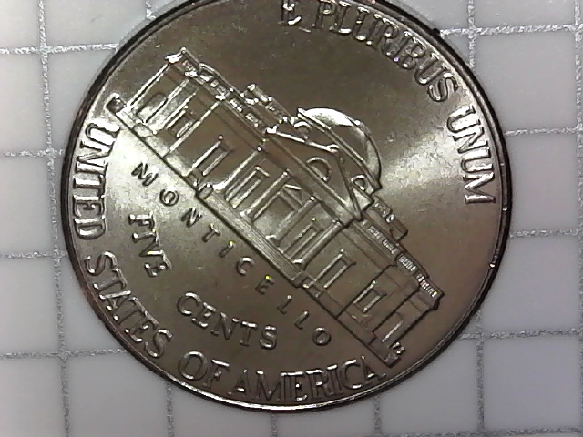 2010-D-Uncirculated-Satin-Finish-Jefferson-Nickel-Need-Grading-Confirmation