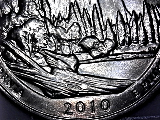 2010-D-Yosemite-ATB-25c-Grading-Confirmation-Needed