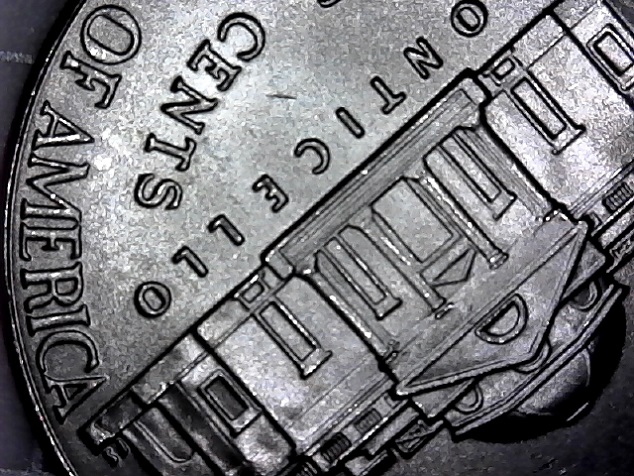 2010-D-Uncirculated-Satin-Finish-Jefferson-Nickel-Need-Grading-Confirmation