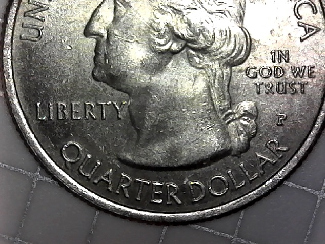 2013-P-MT-Rushmore-New-Mint-Error?