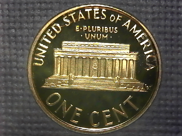 Need-Grade-Confirmation-1987-S-Cent-PrDCAM,-MS-68-Or-Better?