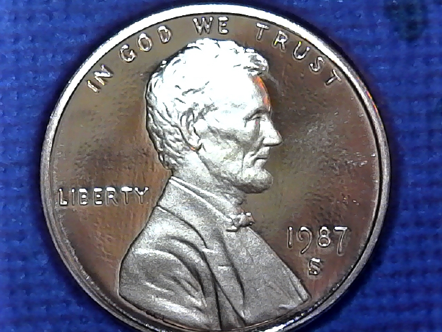 1987-S-Lincoln-Cent-DCAM.-Is-This-PR-70?