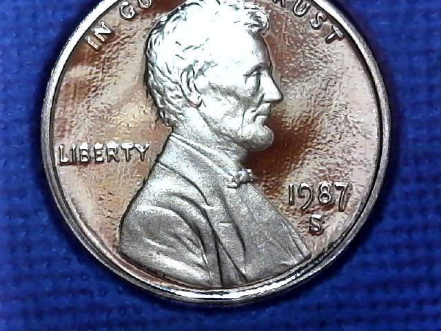 1987-S-Lincoln-Cent-DCAM.-Is-This-PR-70?