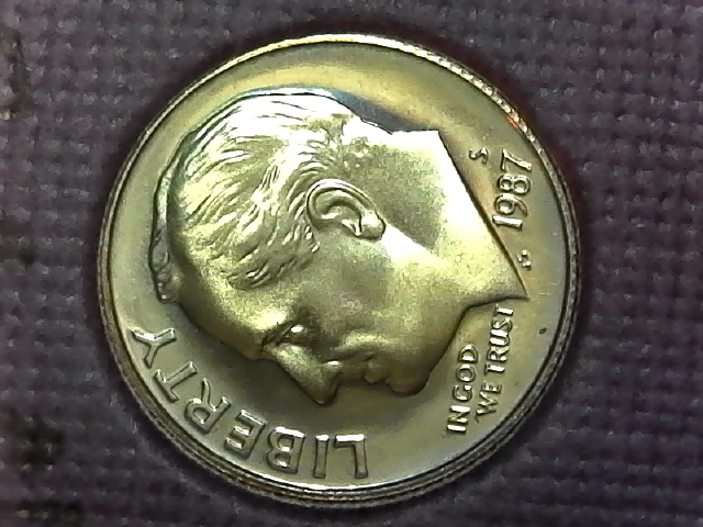 1987-S-10c-Roosevelt-Dime-DCAM.-PR-69?