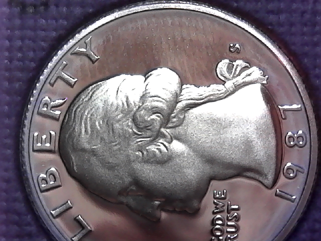 1987-S-25c-Wash-Quarter-PrDCAM-MS-68?