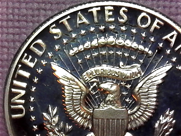 1987-S-50c-JFK-PrDCAM-Half-Dollar-PR-69?
