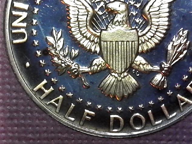 1987-S-50c-JFK-PrDCAM-Half-Dollar-PR-69?