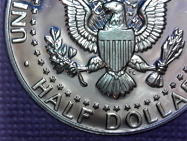 1987-S-50c-JFK-PrDCAM-Half-Dollar-PR-69?