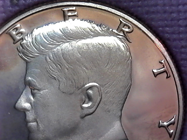 1987-S-50c-JFK-PrDCAM-Half-Dollar-PR-69?