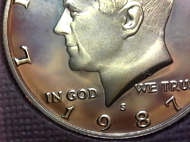 1987-S-50c-JFK-PrDCAM-Half-Dollar-PR-69?