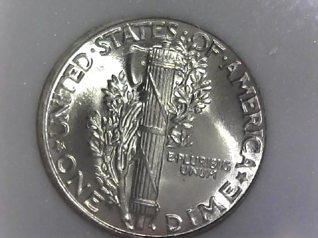 1937-Mercury-Dime-Is-It-MS-68?-Help-With-Crossover.