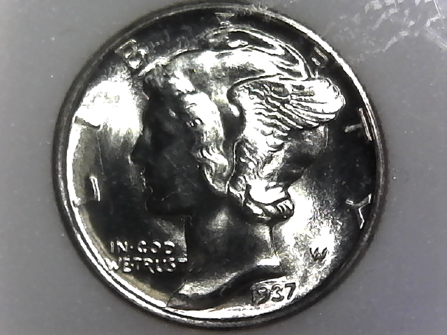 1937-Mercury-Dime-Is-It-MS-68?-Help-With-Crossover.
