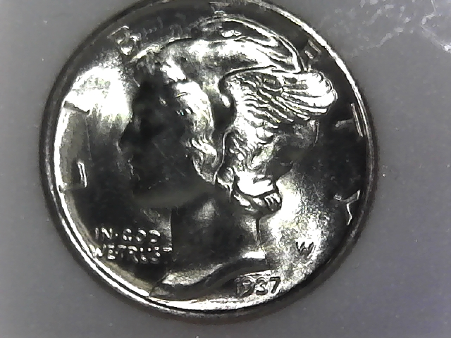 1937-Mercury-Dime-Is-It-MS-68?-Help-With-Crossover.