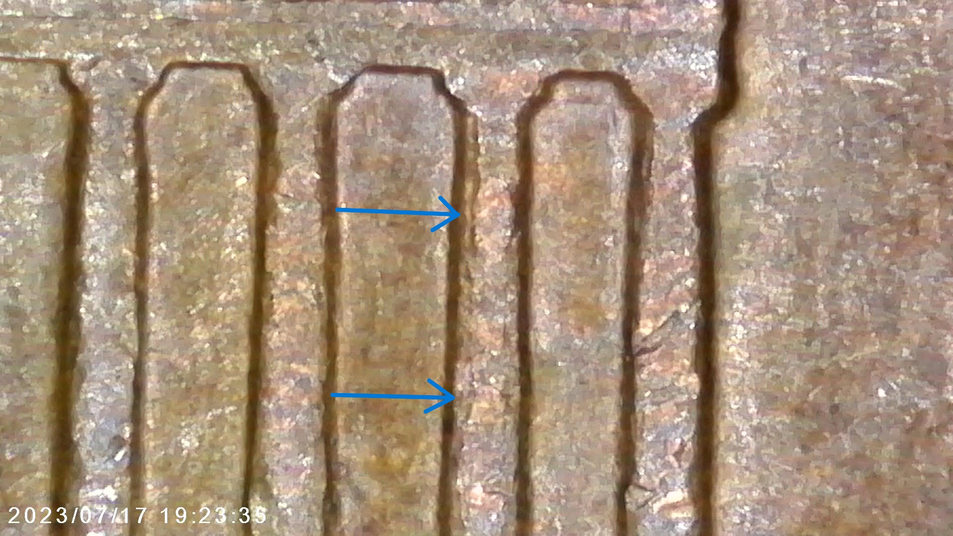 1962-D-1MM-021-Lmc-RPM