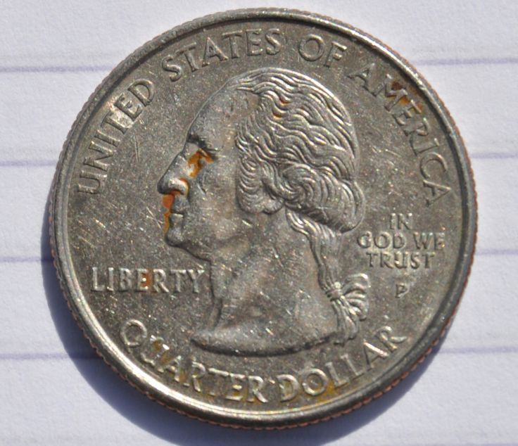 Hello-From-California.-Modern-Quarter-Questions
