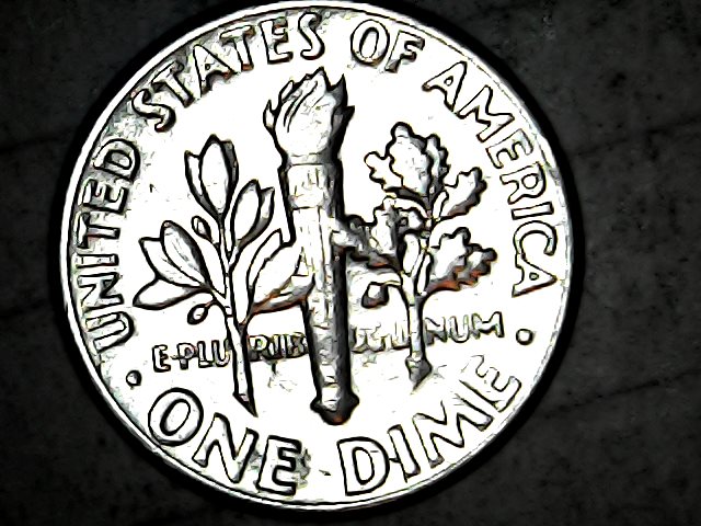 Curios-About-This-1974-D-Dime