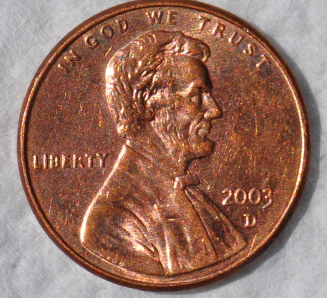 2003-D-LMC-With-Lines