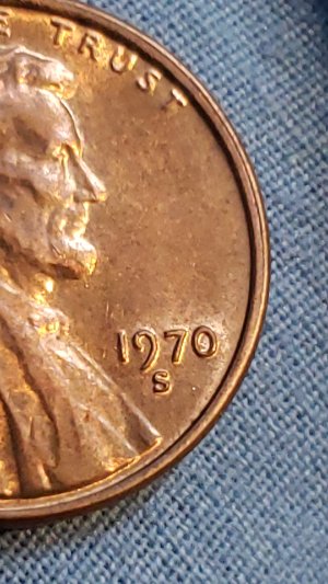 1977-D-Lincoln-Cent--Doubled-Die-Obverse-?