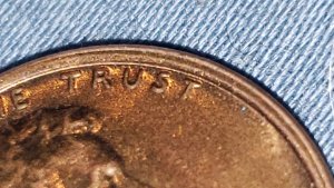 1977-D-Lincoln-Cent--Doubled-Die-Obverse-?