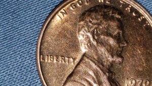 1977-D-Lincoln-Cent--Doubled-Die-Obverse-?