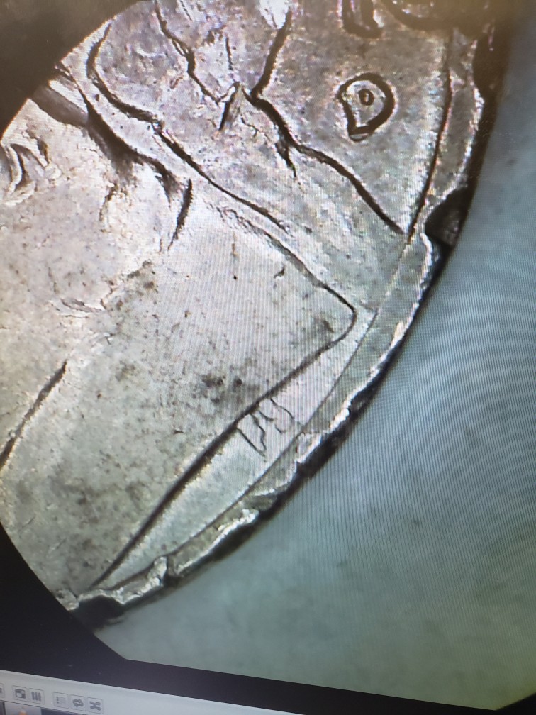 Need-2-Cents-On-This-1982-Nickel