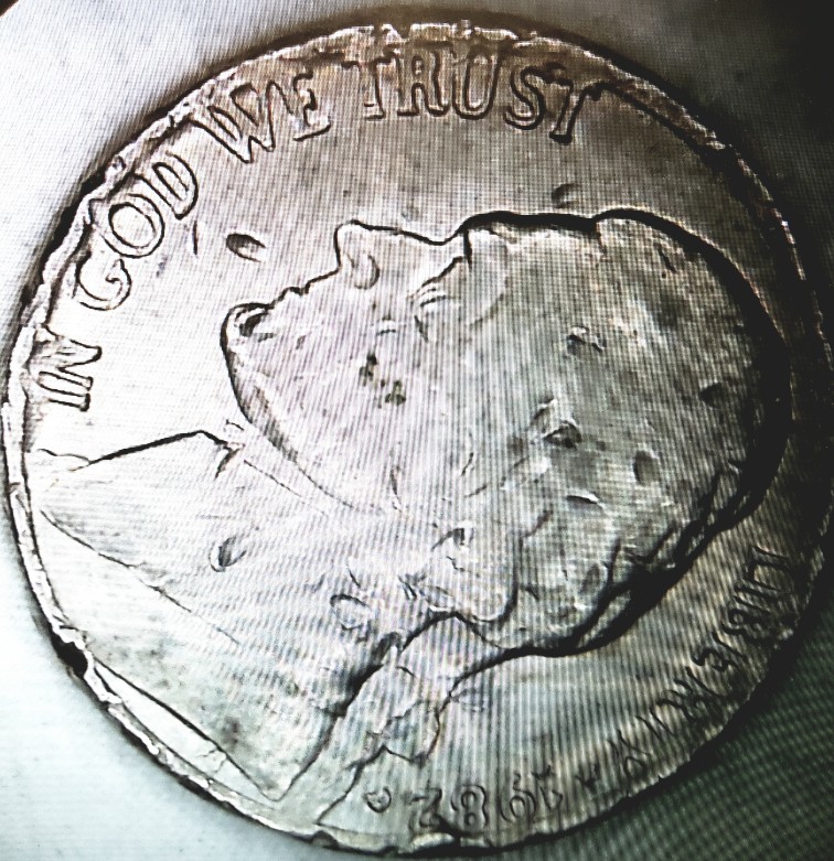 Need-2-Cents-On-This-1982-Nickel