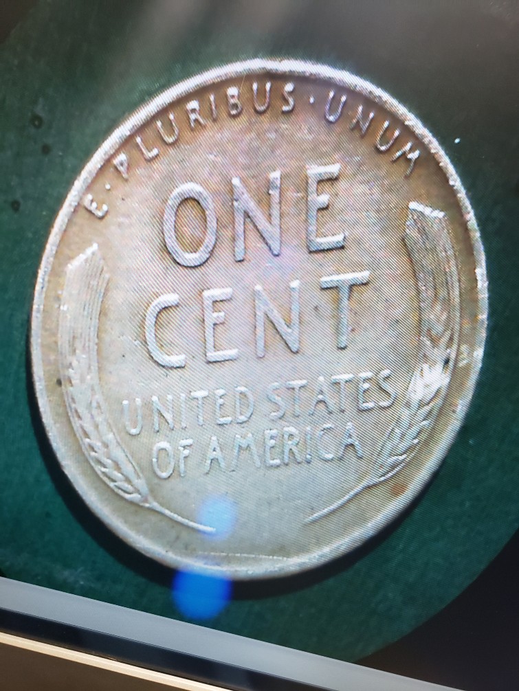 1954-S--Stamped-On-Wrong-Planchate-Or-Plated?