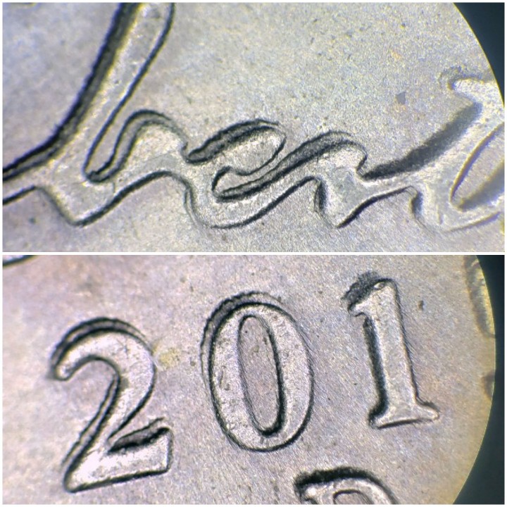 Name-This-Error,-2015-Jefferson-Nickel
