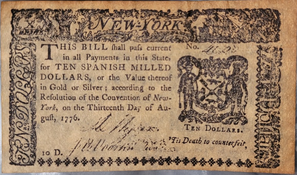 Is-My-Spanish-Milled-Ten-Dollar-Bill-Real?