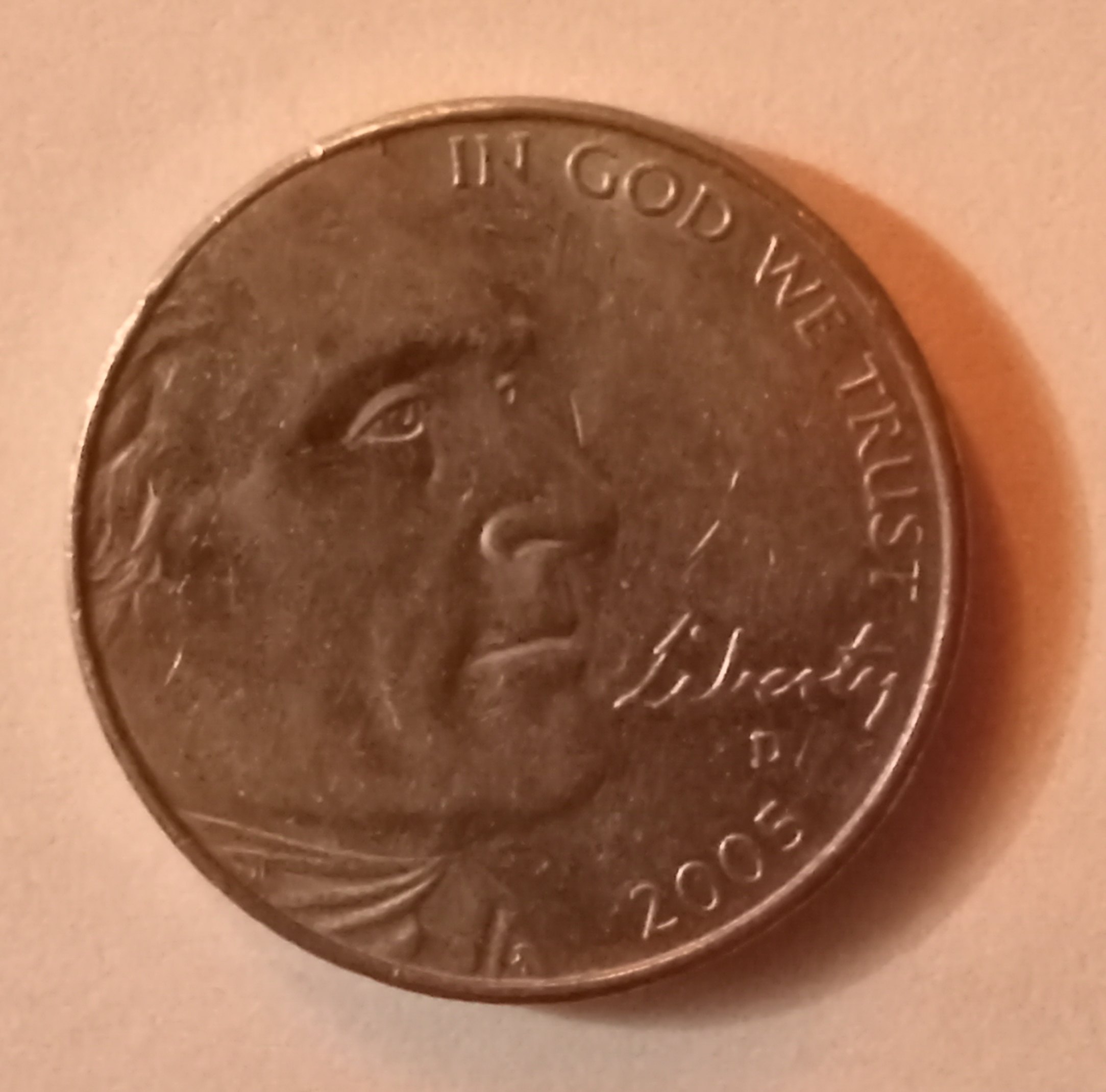 2005-D-Buffalo-Nickel-Errors?