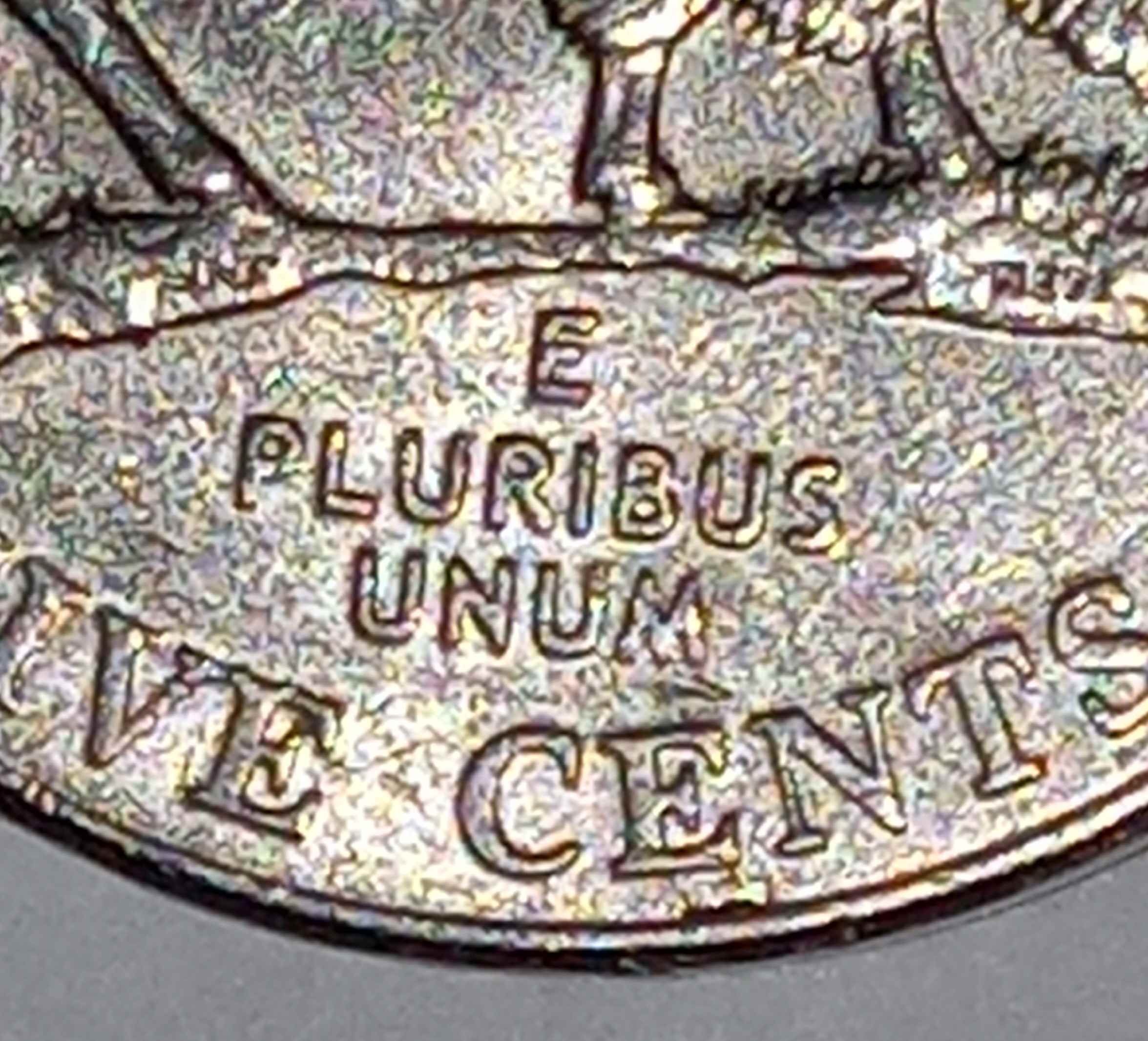 2005-D-Buffalo-Nickel-Errors?