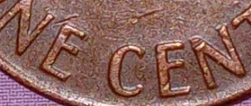 1970-S-Mint-Error-Coin?-Is-It-Small-Or-Lg-Date?