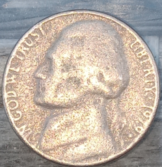 1919-Or-1979?-Nickel-Can't-Make-Out-Mint-Mark-Help!