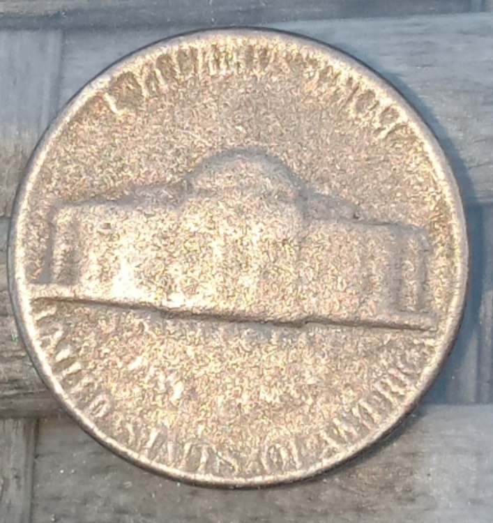 1919-Or-1979?-Nickel-Can't-Make-Out-Mint-Mark-Help!