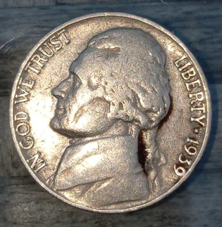 1939-No-Mint-Nickel-Errors?-Alot-Going-On.